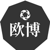 欧博设备集团官网