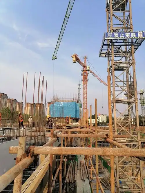 设备气动配件漏洞致产线停摆四小时，低价辅料再敲警钟